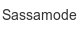 sassamode