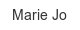 Marie Jo marie-jo