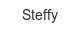 steffy