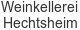 weinkellerei-hechtsheim