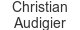 christian-audigier