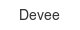devee