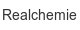 realchemie