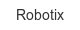 robotix