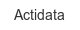 actidata