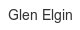 glen-elgin