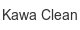 kawa-clean