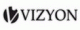 vizyon