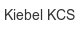 kiebel-kcs
