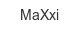 maxxi