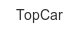 topcar