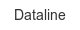 dataline