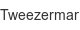 tweezerman