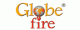 globe-fire