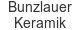 bunzlauer-keramik