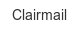 clairmail