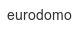 eurodomo
