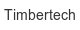 timbertech