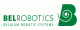belrobotics