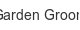 garden-groom