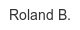 roland-b