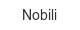 nobili