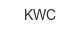 kwc