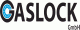 gaslock