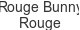 rouge-bunny-rouge