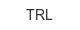 trl