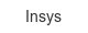 insys