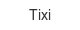 tixi