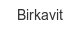 birkavit