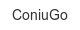 coniugo