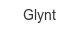 glynt