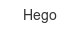 hego