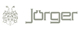 joerger