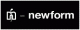 newform