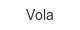 vola