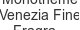 monotheme-venezia-fine-fragrances