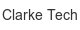 clarke-tech