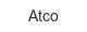 atco
