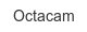 octacam