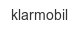 klarmobil
