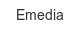emedia