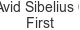 avid-sibelius-6-first