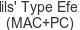 nils-type-efex-mac-pc