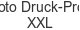 foto-druck-profi-xxl