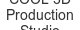 cool-3d-production-studio