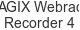 magix-webradio-recorder-4